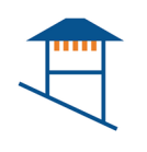 Flue Kits Icon