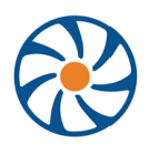Roof Vents Icon