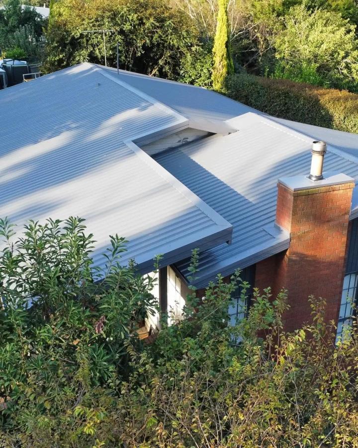 Why Externally Venting Your Rangehood Is Essential for Melbourne Homes