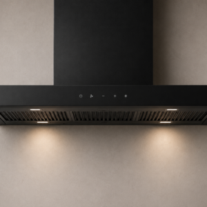 Rangehoods