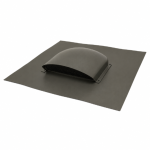 Low Profile Jasper Roof Vent 125/150/200mm